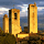 San Gimignano